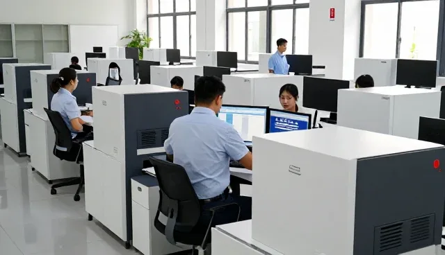 衡水市桃城区宏瑞办公设备经销中心