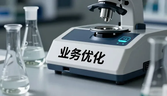 设备性能与适用条件对客户关系的影响
