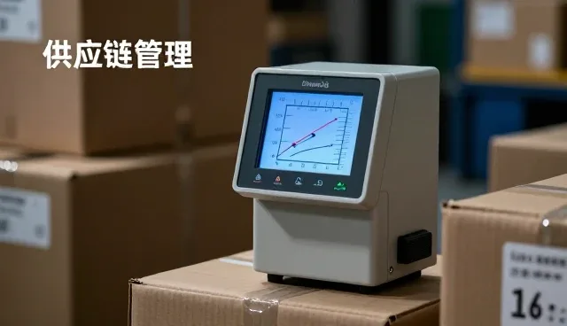 行业需求变化下合作关系的灵活应对策略